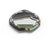 Liquid Force Ace Wakesurf Board 2025