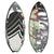 Liquid Force Ace Wakesurf Board 2025