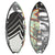 Liquid Force Ace Wakesurf Board 2025