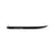 Liquid Force X Wake Foil Board 2025