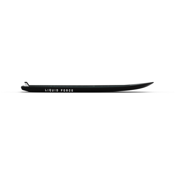 Liquid Force X Wake Foil Board 2025