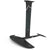 Liquid Force Carbon Horizon FuseLock Wake Foil Set 2025