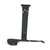 Liquid Force Carbon Horizon FuseLock Wake Foil Set 2025