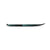 Liquid Force Nebula Wake Foil Board 2026