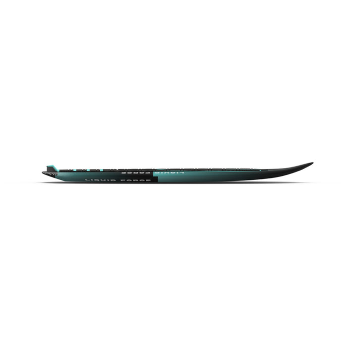 Liquid Force Nebula Wake Foil Board 2026