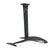 Liquid Force Carbon Horizon FuseLock Wake Foil Set 2025