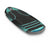 Liquid Force Nebula Wake Foil Board 2026