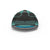 Liquid Force Nebula Wake Foil Board 2026