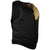 Liquid Force Arc Comp Wake Vest 2025 Olive/Black