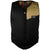 Liquid Force Arc Comp Wake Vest 2025 Olive/Black