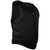 Liquid Force Arc Comp Wake Vest 2025 Black