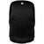 Liquid Force Arc Comp Wake Vest 2025 Black