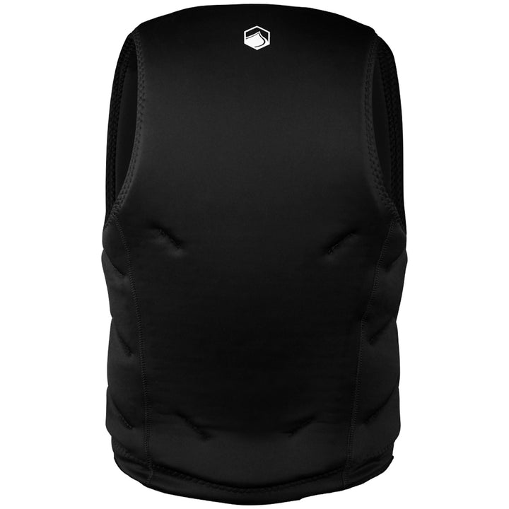 Liquid Force Arc Comp Wake Vest 2025 Black