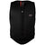 Liquid Force Arc Comp Wake Vest 2025 Black