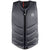 Liquid Force Core Comp Wake Vest 2025 Grey