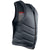 Liquid Force Core Comp Wake Vest 2025 Grey