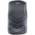 Liquid Force Core Comp Wake Vest 2025 Grey
