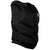 Liquid Force Core Comp Wake Vest - Women's Black