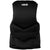 Liquid Force Core Comp Wake Vest - Women's Black