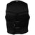 Liquid Force Diva Heritage CGA Wake Vest - Women's Black
