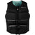 Liquid Force Diva Heritage CGA Wake Vest - Women's Black