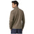 Patagonia Better Sweater® Jacket - Men's Seabird Grey
