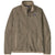 Patagonia Better Sweater® Jacket - Men's Seabird Grey