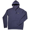Maritime Blue