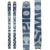 Black Crows Solis Skis 2024