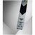 Black Crows Solis Skis 2024