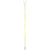 Black Crows Solis Skis 2024