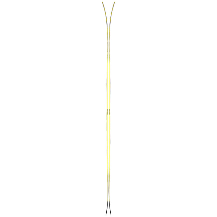 Black Crows Solis Skis 2024