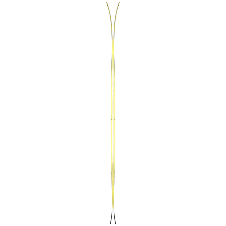 Black Crows Solis Skis 2024