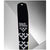 Black Crows Solis Skis 2024