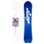 Sims UAP Snowboard 2024