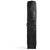 Herschel Supply Co. Snow Roller Bag Black
