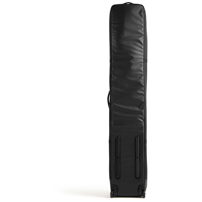 Herschel Supply Co. Snow Roller Bag Black