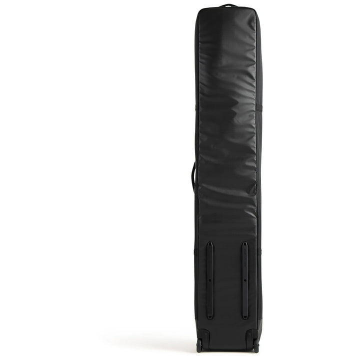 Herschel Supply Co. Snow Roller Bag Black