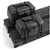 Herschel Supply Co. Snow Roller Bag Black