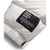 The North Face 1996 Retro Nuptse Jacket - Women's White Dune/TNF Black TNF Tiger Stripe Print