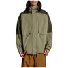 Sage/Military