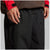 Autumn Service Pants - Men's Black
