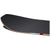 Season Kin Snowboard - Blem 2023