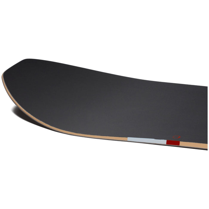 Season Kin Snowboard - Blem 2023