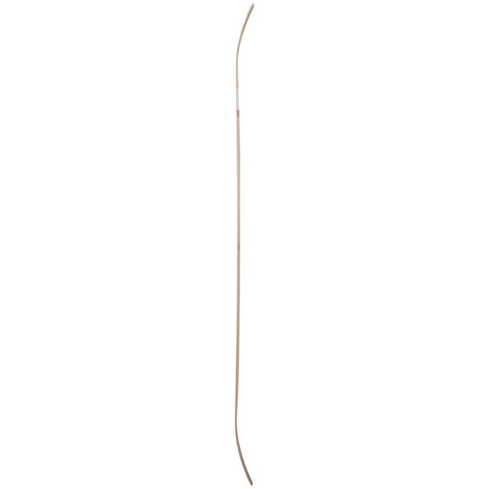 Season Kin Snowboard - Blem 2023