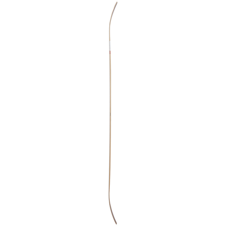 Season Kin Snowboard - Blem 2023