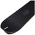 Season Kin Snowboard - Blem 2023