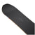 Season Kin Snowboard - Blem 2023