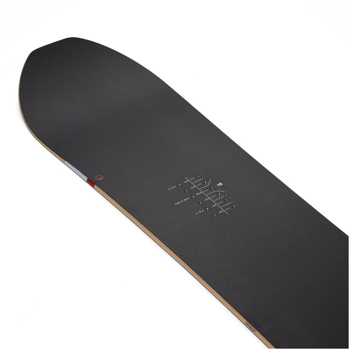 Season Kin Snowboard - Blem 2023