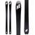 K2 Wayback 96 Skis 2023